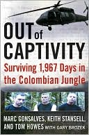 out-of-captivity out-of-captivity
