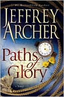 paths-glory paths-glory