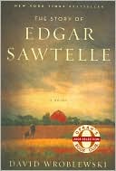 sawtelle