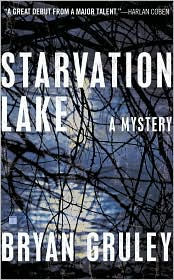 starvation