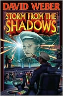 storm-shadows storm-shadows