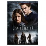 twilightmovie twilightmovie