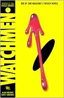 watchmen watchmen