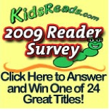 KidsRead