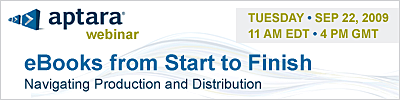 Aptara_Webinar_400x100