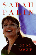 Palin