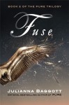 Fuse