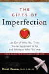 The Gifts of Imperfection