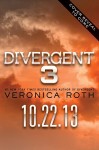 Divergent 3