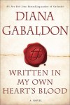 Written in My Own Heart's Blood
