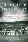 Atomic City