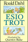 Esio Trot