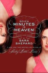 Seven Minutes in Heaven