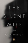 Silent Wife