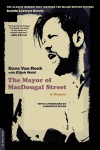 Mayor of MacDougal Street