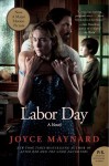 Labor Day tie-in