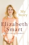 Elizabeth Smart