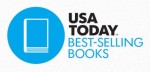 USA Today Best-Selling Books