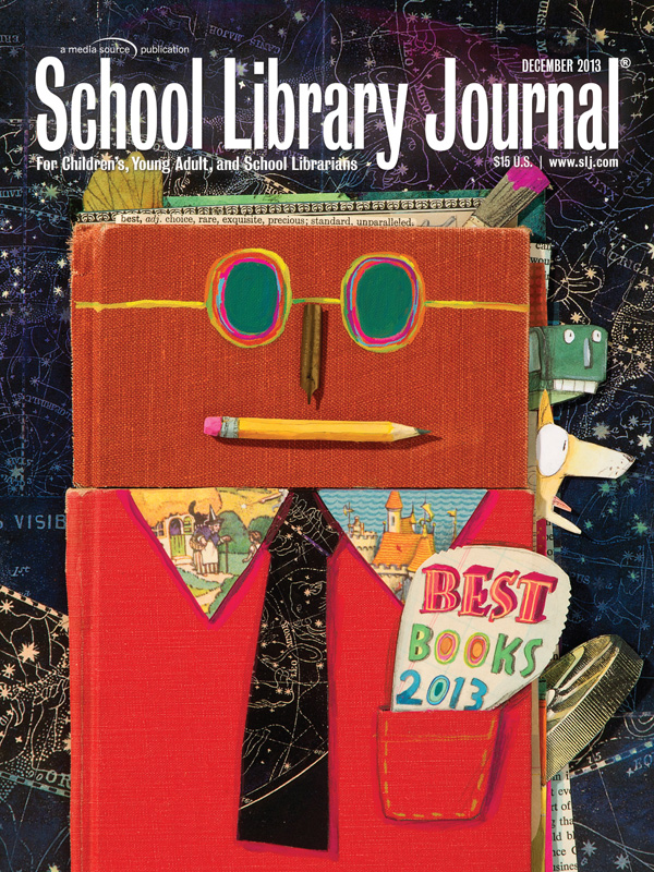 EarlyWord The Publisher Librarian Connection » Blog Archive More