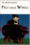 Pigs Have Wings