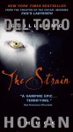 The Strain, MTI