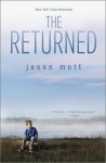 The Returned, Paperback