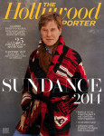 Issue_03_Redford_Su#BB6E507