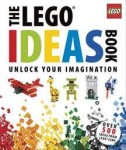 LEGO Ideas Bppl