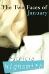 The Two Faces of January