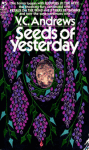 200px-SeedsofYesterday