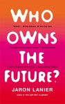 Who Owns the Future