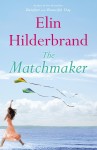 matchmakers