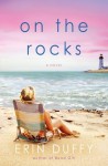 On The Rocks