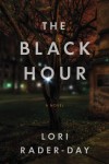 black hour