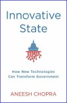 Innovative State