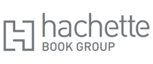 hachette-320x134