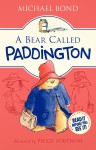 Paddington Bear, Fortnum