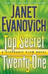 Top Secret Twenty One