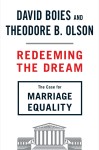 Redeeming the Dream