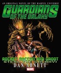 Guardians Prose 