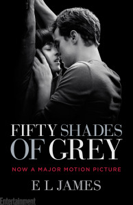 Fifty-Shades_990x1527