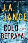 cold-betrayal-9781476745046