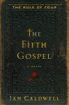 fifth-gospel-9781451694147_lg