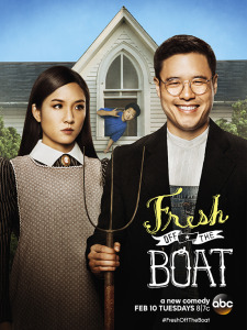 Fresh Off the Boat Key Art embed