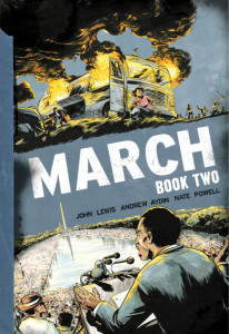 march_book_two_72dpi_lg