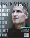 Jobs Fast Company