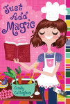 Just_Add_Magic_cover1