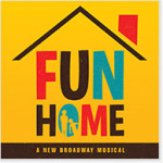 CD_funhome2015_194x194