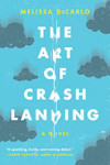 crash-landing