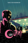 Outcast_vol2-1